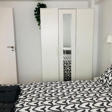 Apartamento En Santander Zewnętrze zdjęcie