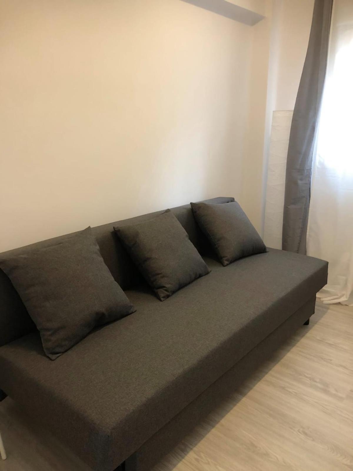 Apartamento En Santander Zewnętrze zdjęcie