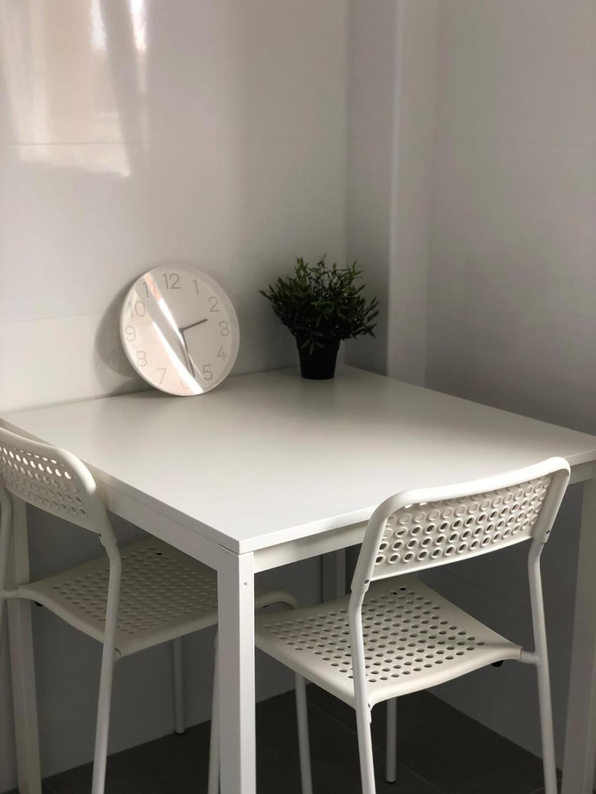 Apartamento En Santander Zewnętrze zdjęcie
