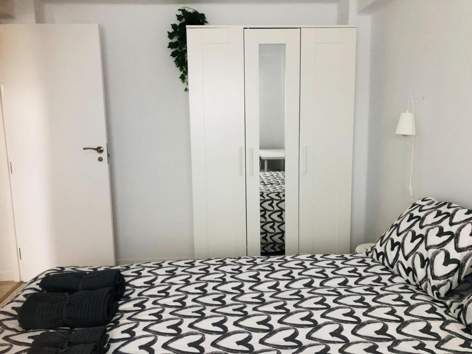 Apartamento En Santander Zewnętrze zdjęcie